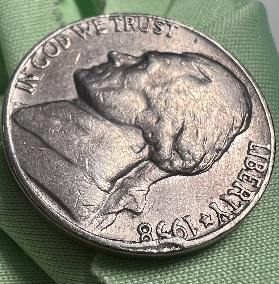 1958-D-Nickel----Possible-OBV-Rim-Error-Maybe-Cud?