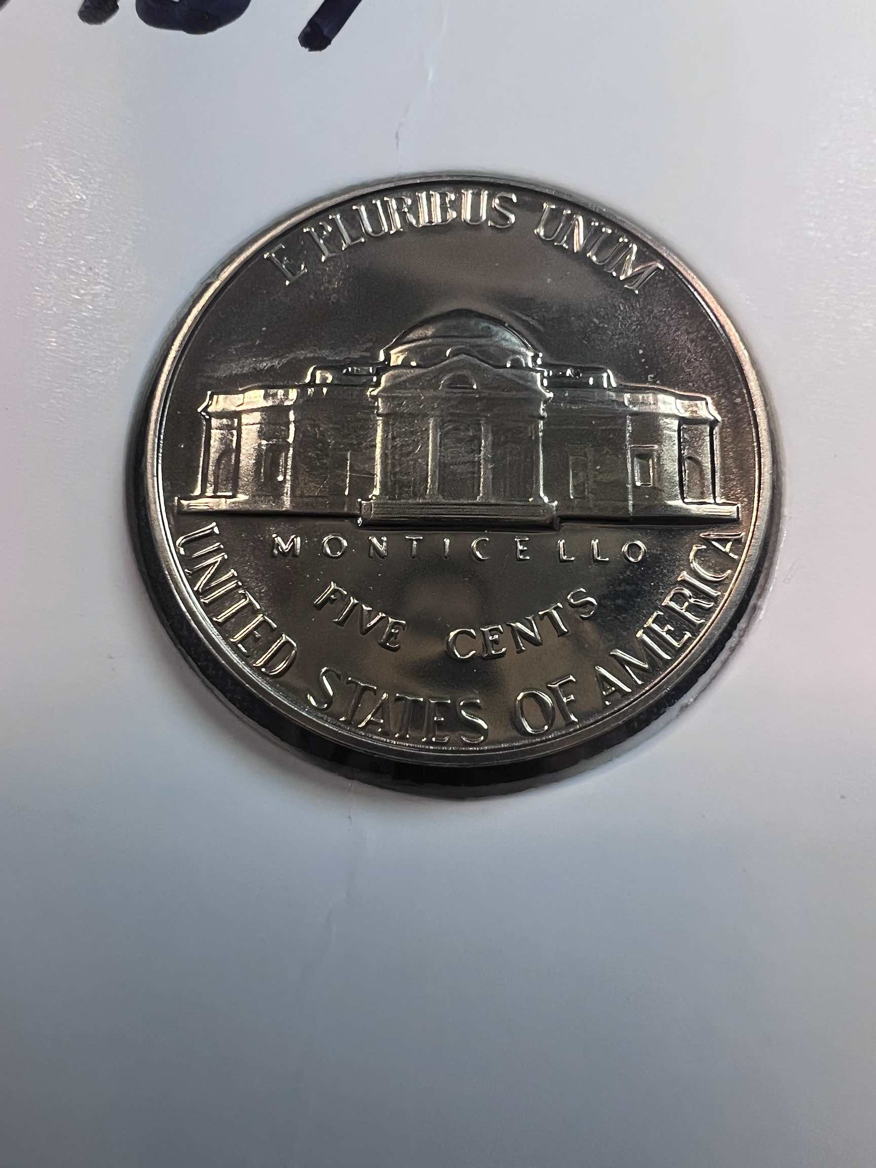1964-Nickel-Business-Strike-Vs-Proof-Vs-SMS-Vs-Cameo?-Help-W/-Difference
