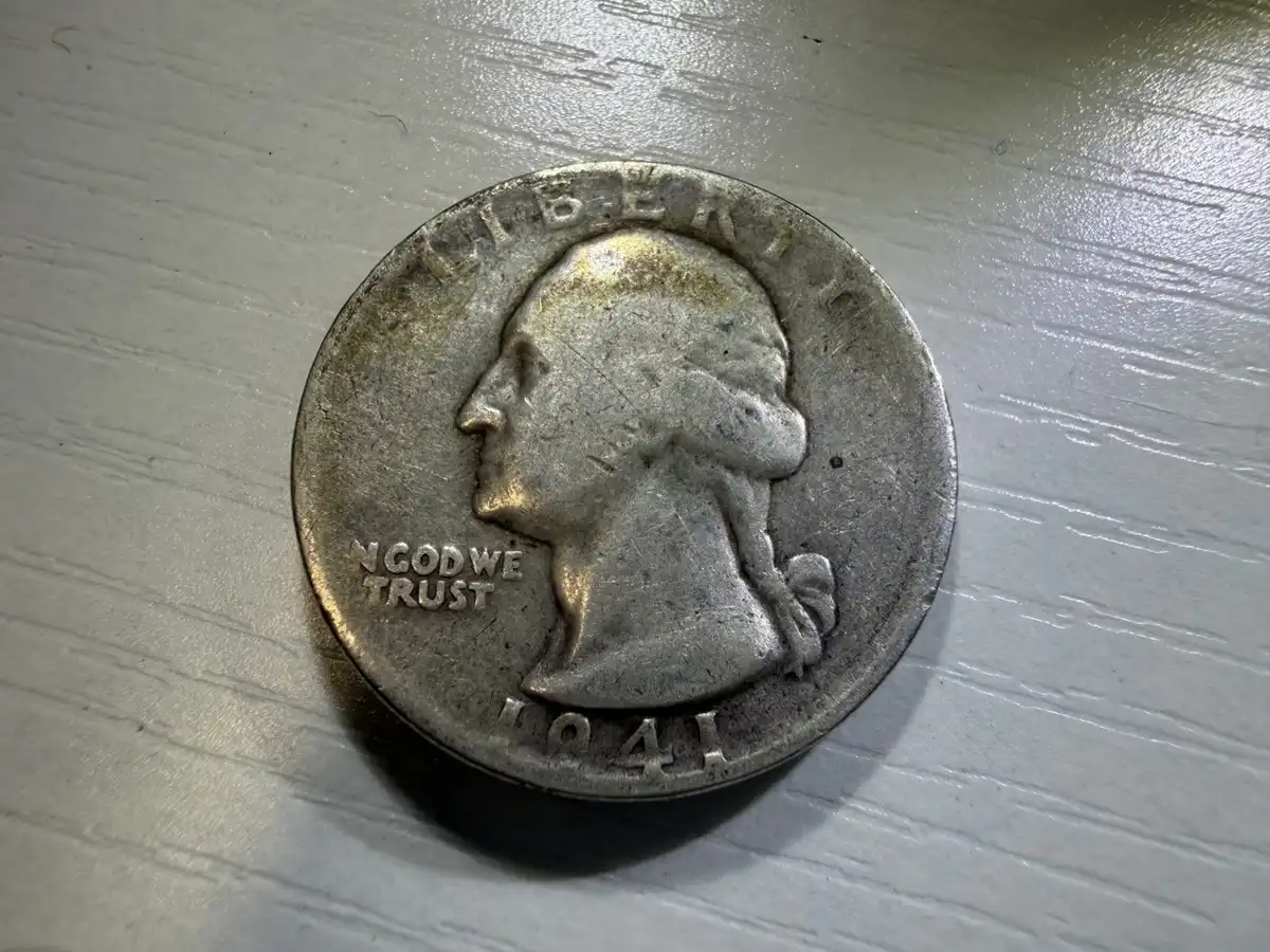Possible-Coin-Error-Group
