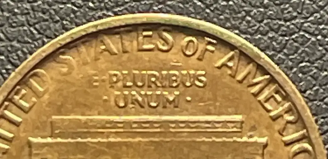 Penny1974-Real-Or-Fake