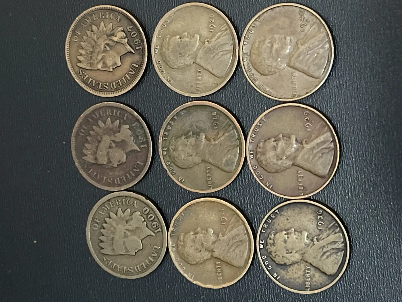 My-Pennies-Collection-Coins