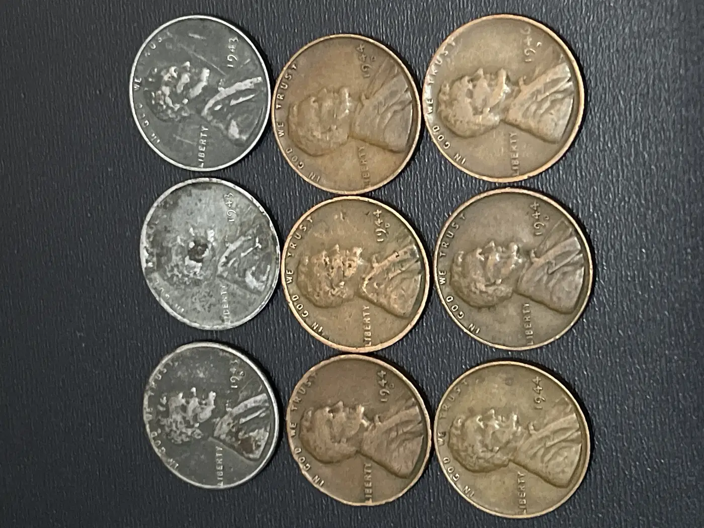 My-Pennies-Collection-Coins