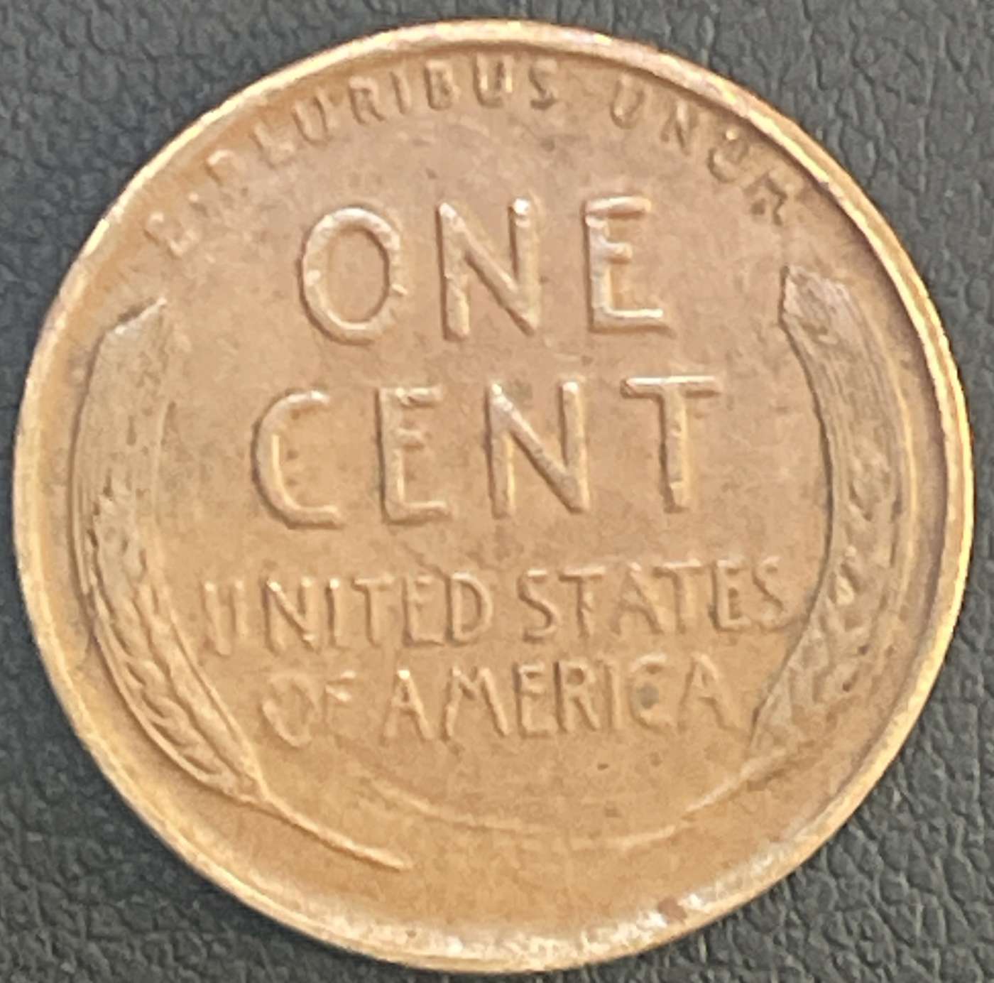 1940-Wheat-Penny-Coin-Issue