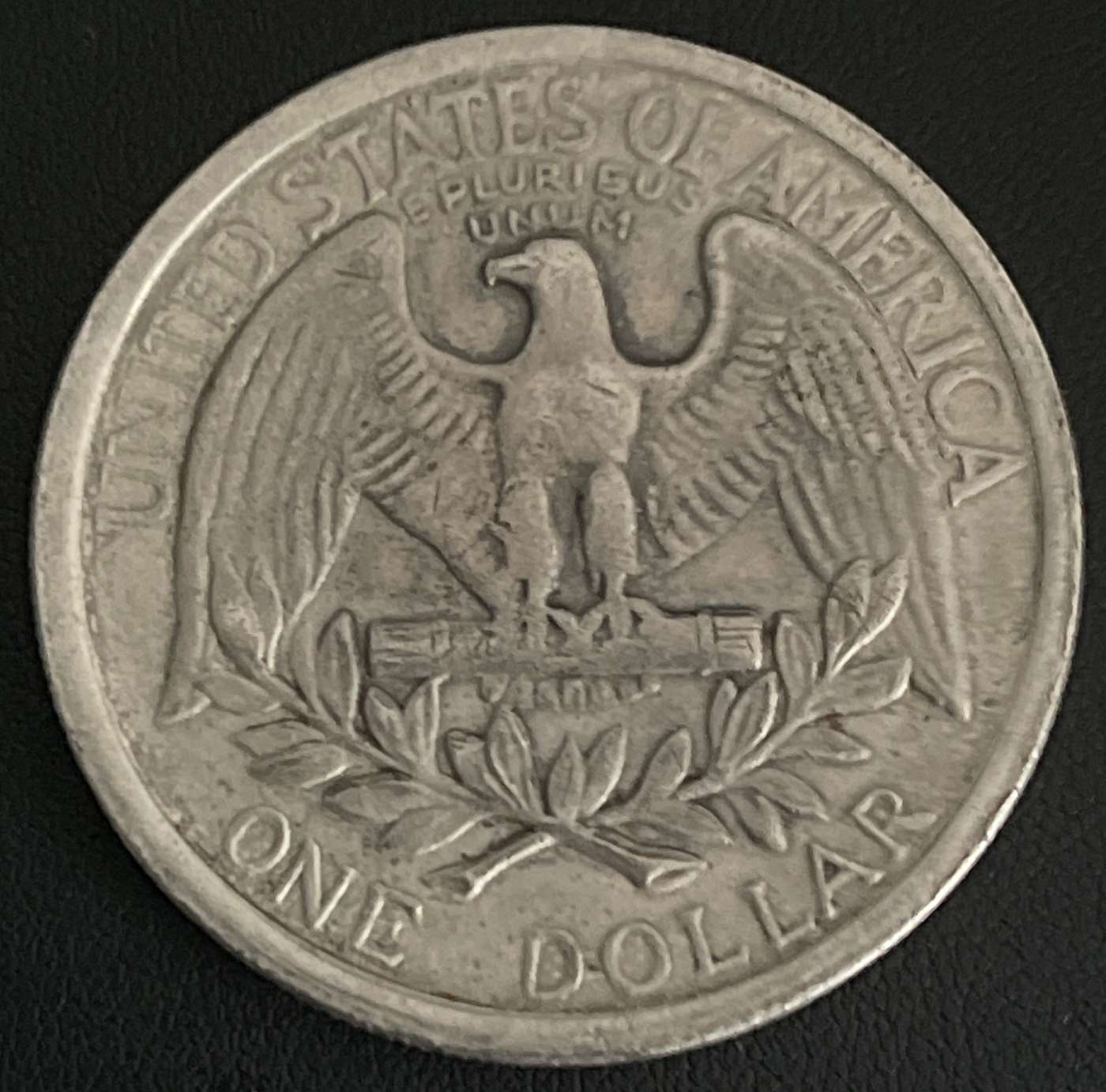 My-Pennies-Collection-Coins