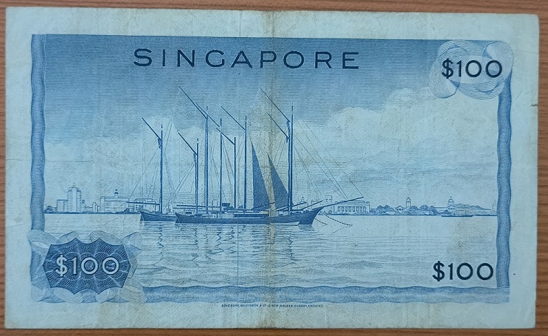 Latest-Banknotes-Acquisition.-List-Them-Here.