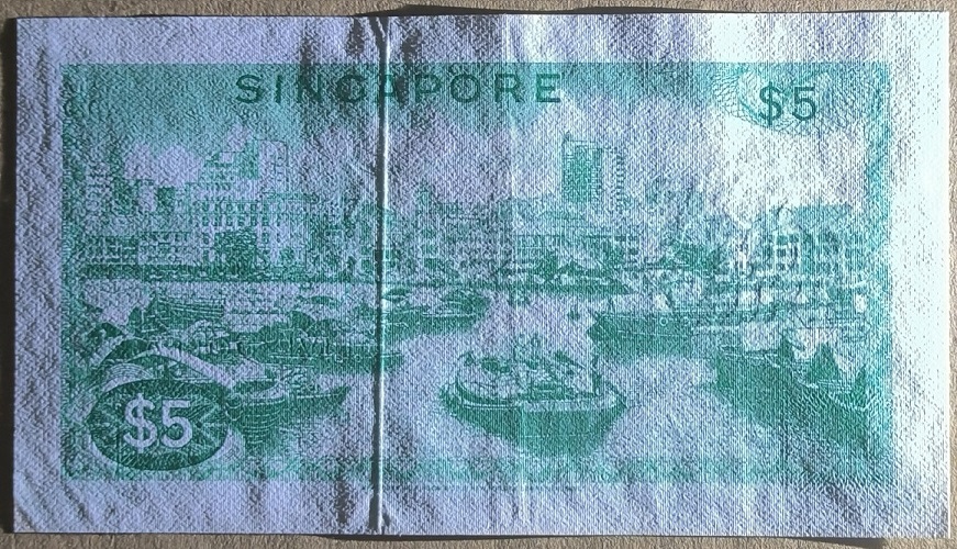Latest-Banknotes-Acquisition.-List-Them-Here.