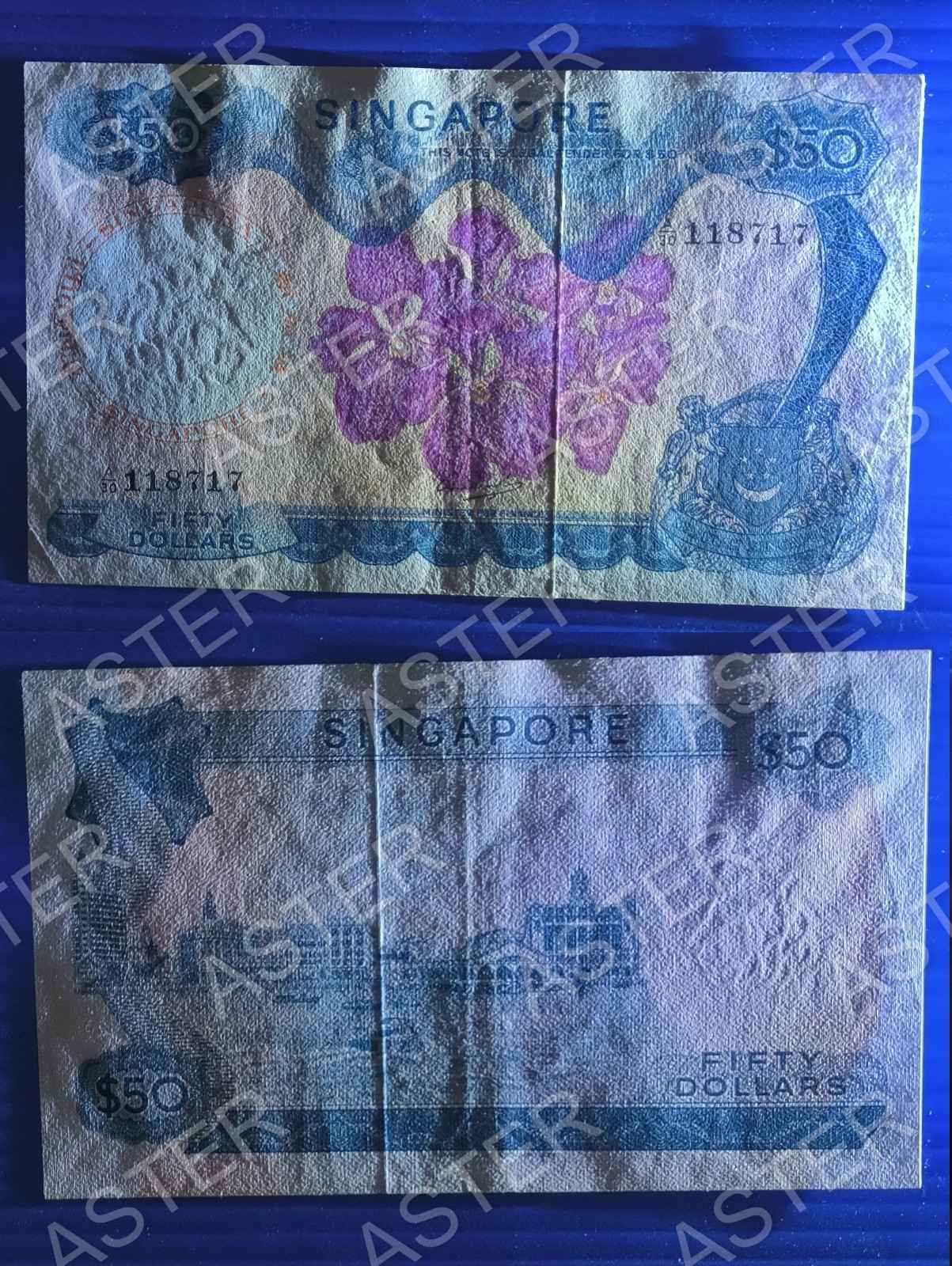 Latest-Banknotes-Acquisition.-List-Them-Here.