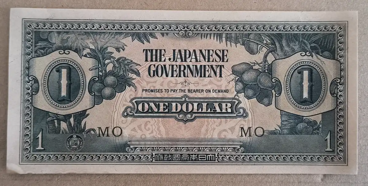 Latest-Banknotes-Acquisition.-List-Them-Here.