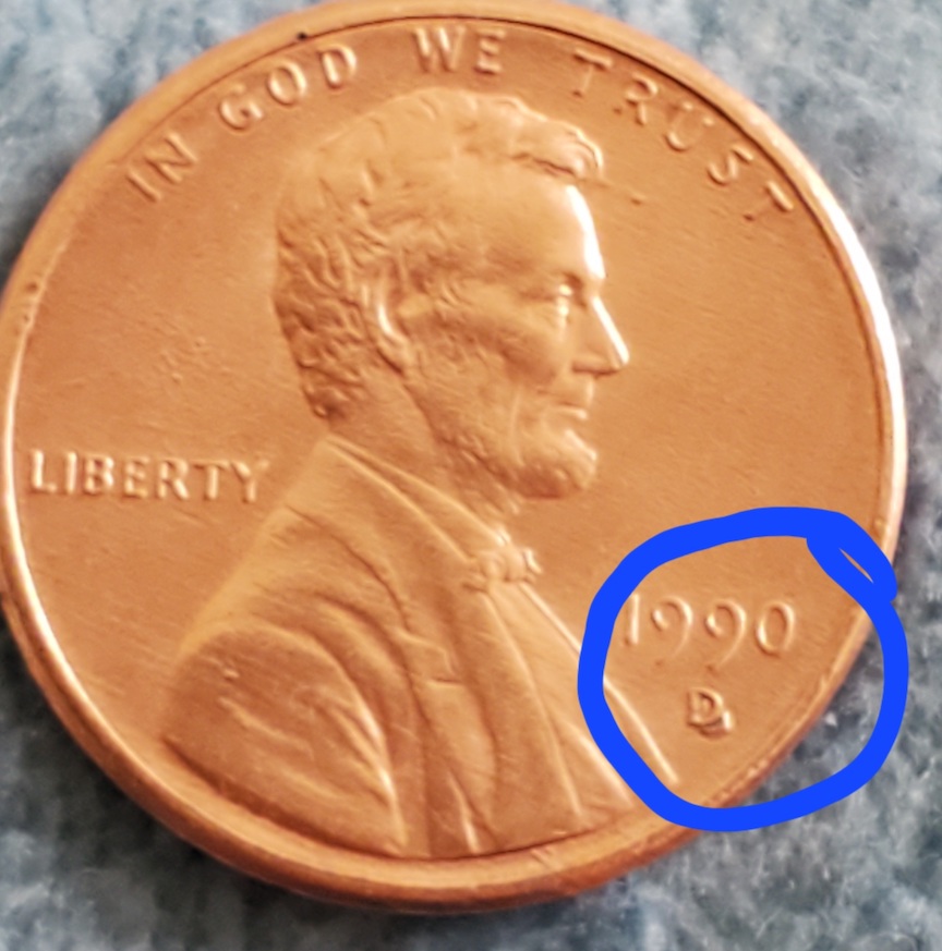 Help-With-A-Price.-I'm�getting-Mixed-Reviews-1990-D-Cent