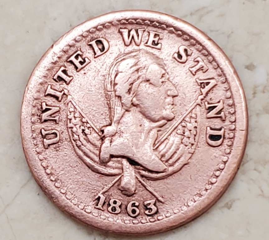 Help-With-A-True-Value