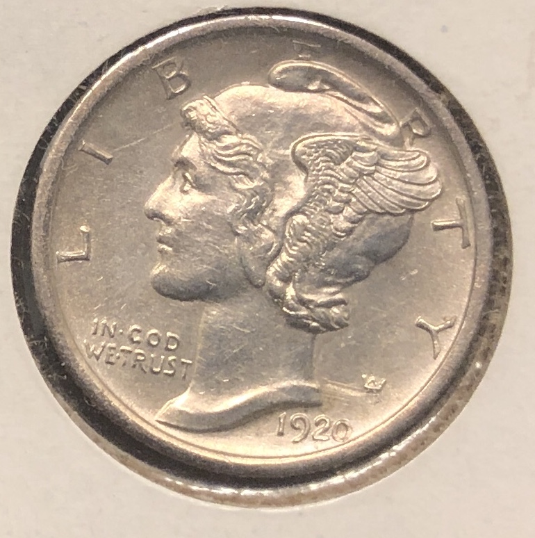 1920-S-Mercury-Grade