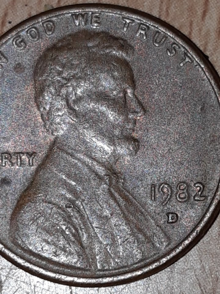 Help-Identifying-Lincoln-Cent-1982-D-Small-Date