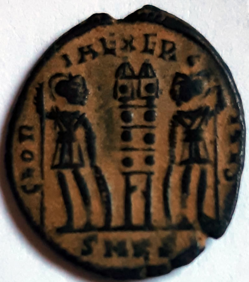 If-Someone-Can-Identify-This-Ancient-Coin