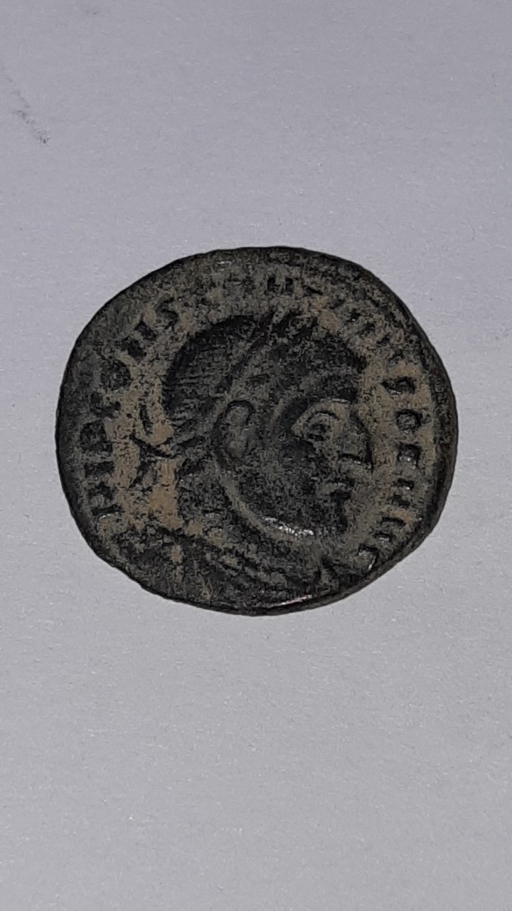 Ancient-Roman-Coin-For-Identification