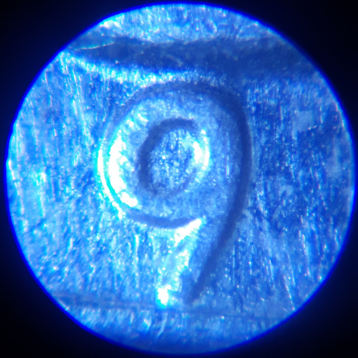 1964-Silver-Quarter-Double-Die