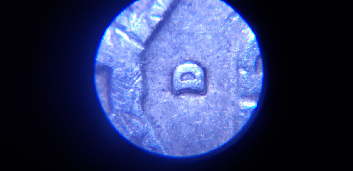 Help-Identifying-Repunched-Mint-Mark
