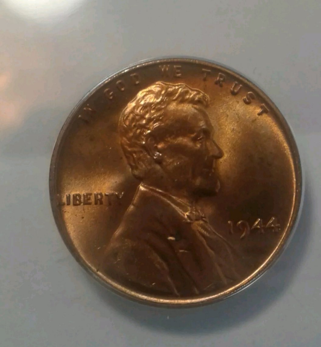 1944-Cent-Double-Die-Obverse