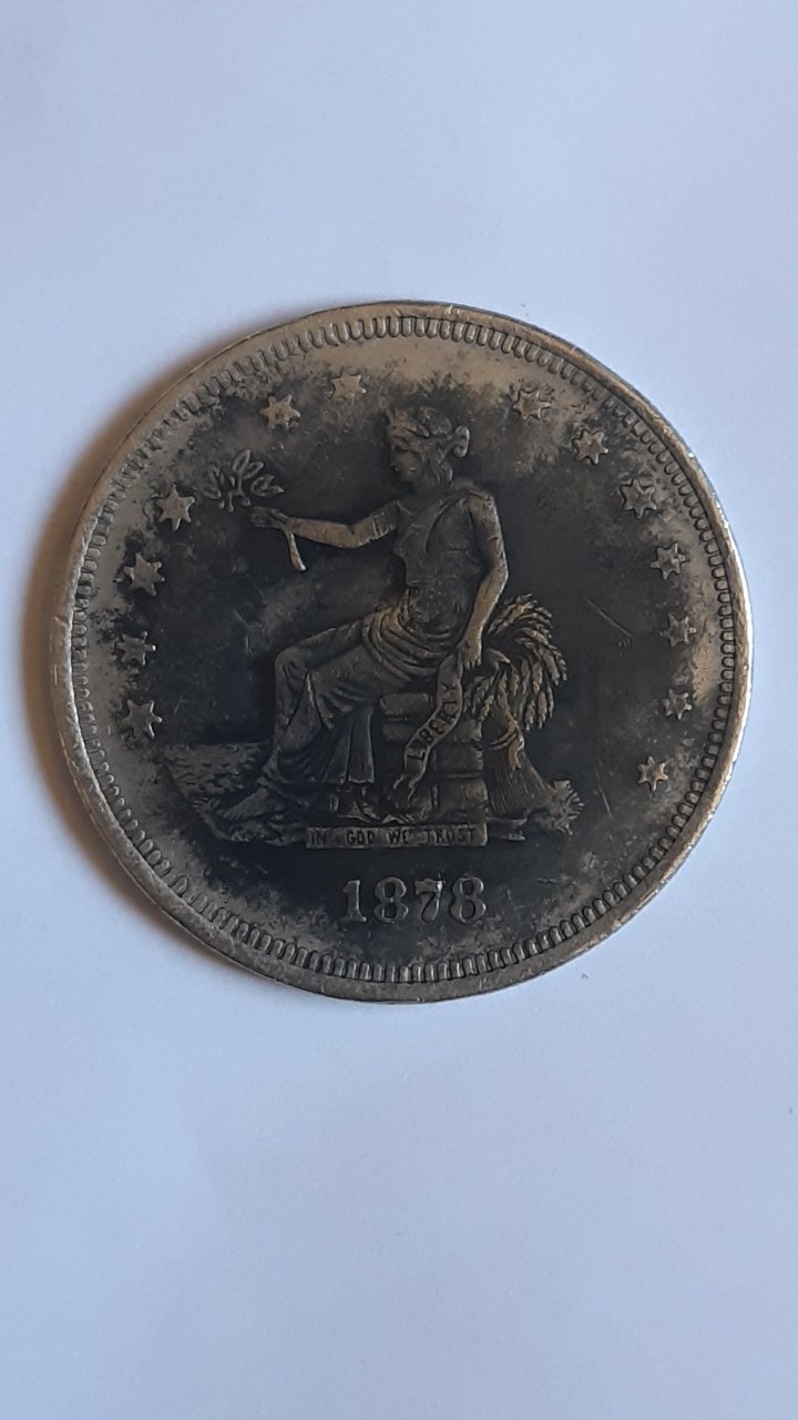 1878-S-Trade-Dollar-For-Grading