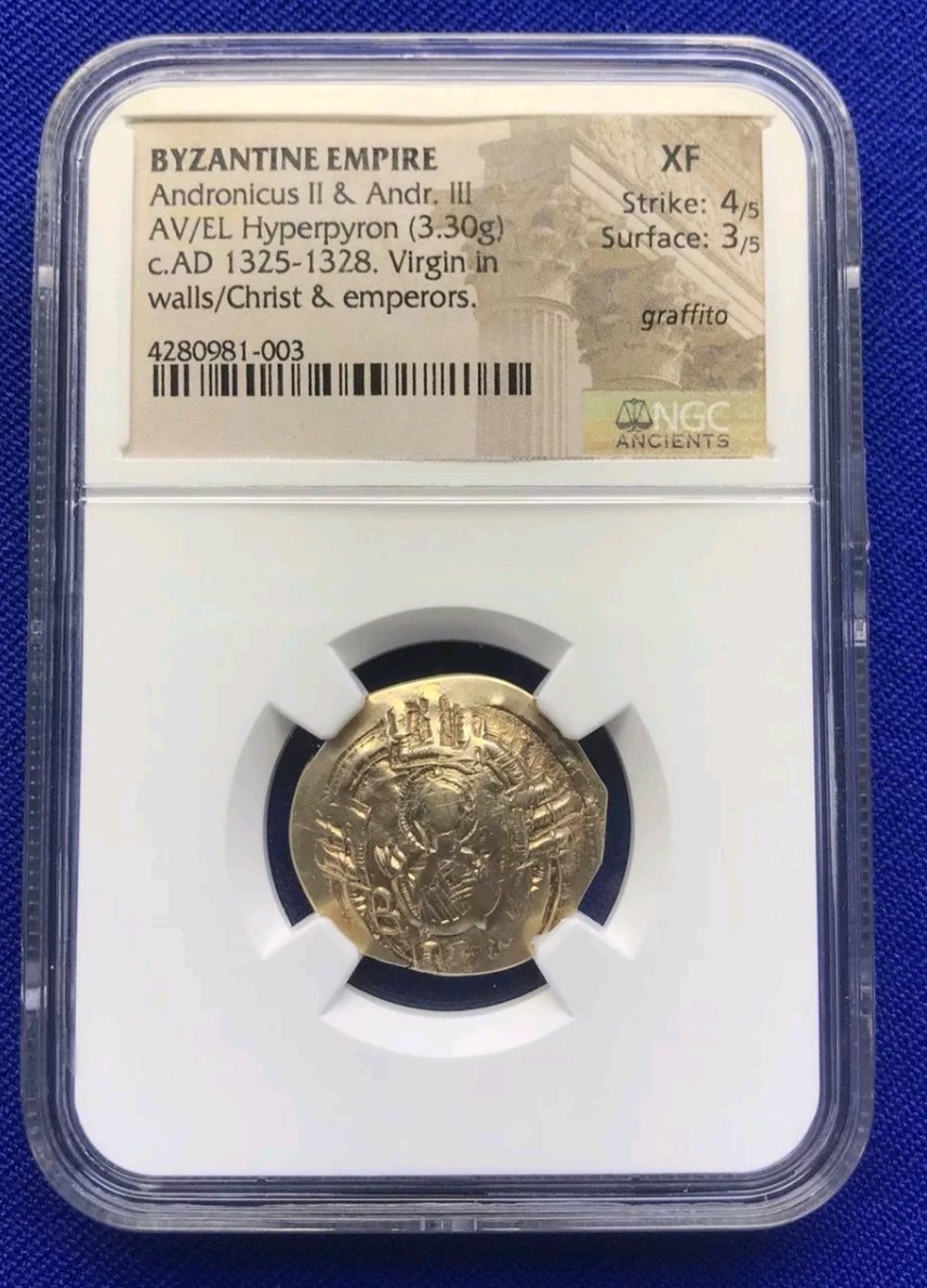 Help-Evaluating-Gold-Byzantine-Coin