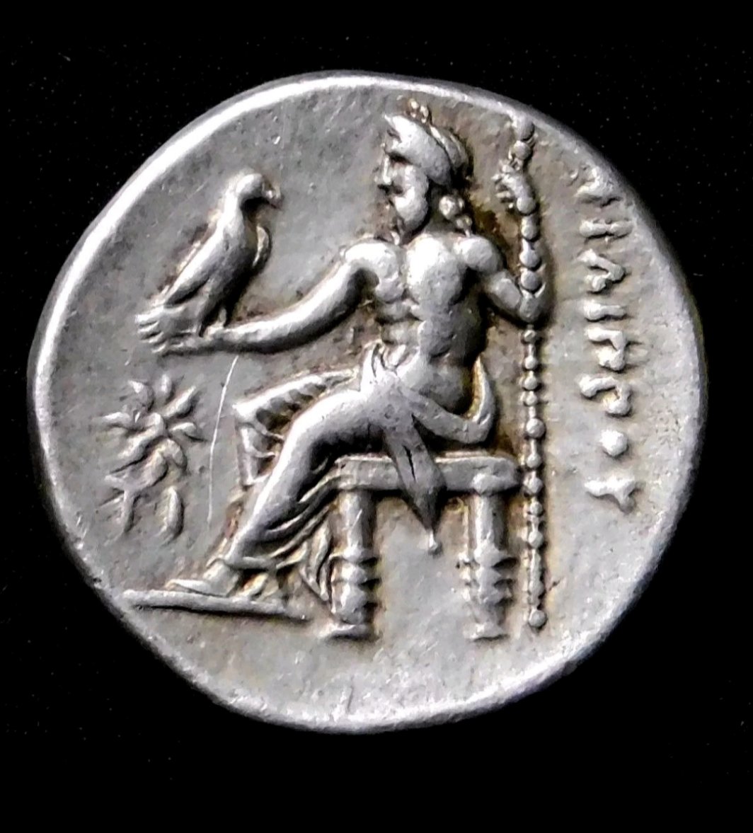 Help-Identifying-Ancient-Greek-Coin