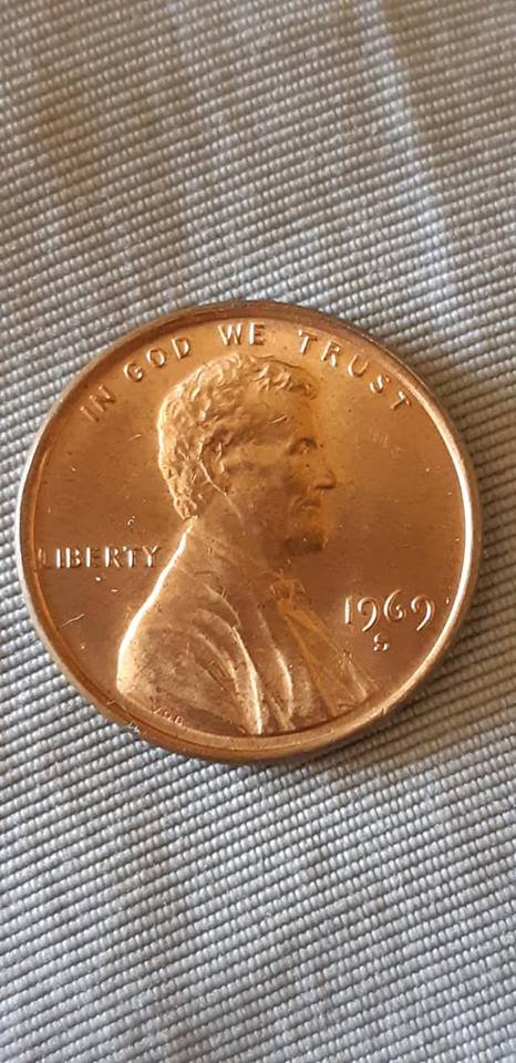Help-Identifying-One-Cent-1969-S-Double-Die