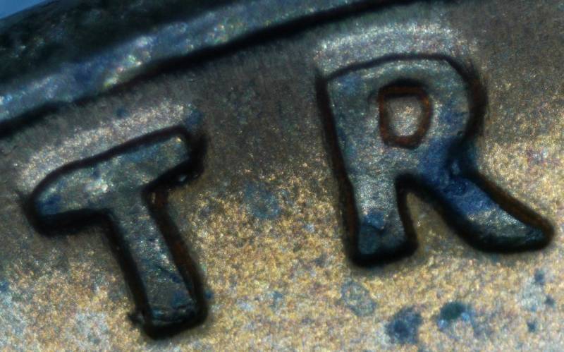 1960-Memorial-Cent-Any-Doubling,-Die-Chips,-Spreads?-How-Would-You-Rate-This-Coin?