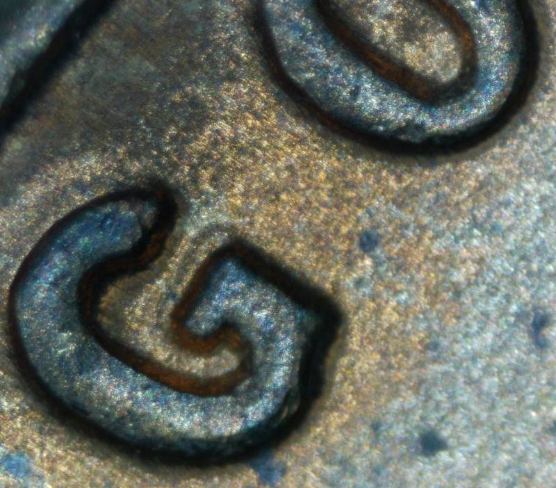 1960-Memorial-Cent-Any-Doubling,-Die-Chips,-Spreads?-How-Would-You-Rate-This-Coin?