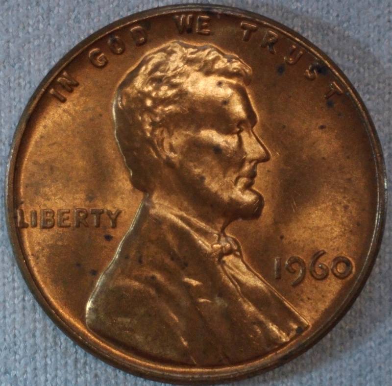 1960-Memorial-Cent-Any-Doubling,-Die-Chips,-Spreads?-How-Would-You-Rate-This-Coin?