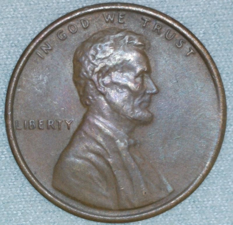 LMC-No-Date-Strike-Strikethrough-Grease-Or-Done-Intentionally?