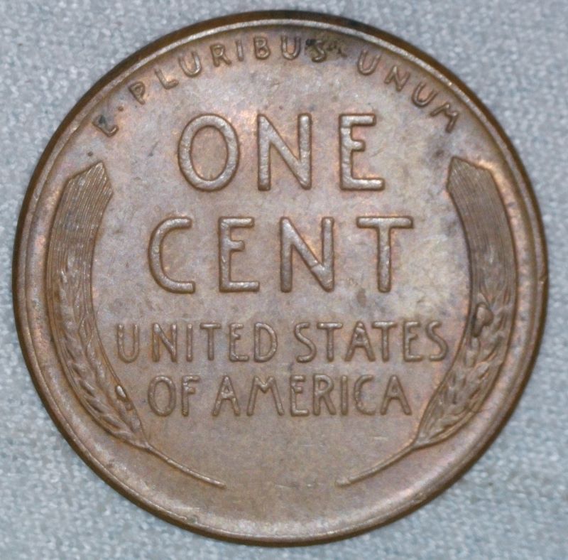 1955-Lincoln-Cent-Reverse-Error's?
