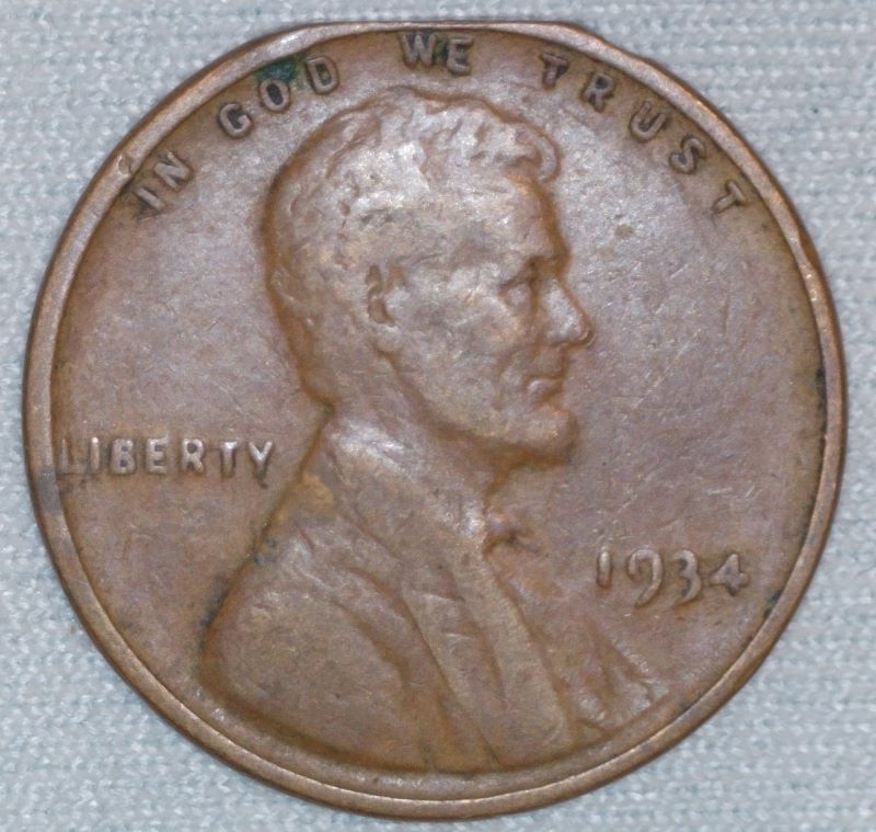1934-Wheat-Cent-Straight-Edge-Clipped-Planchet-Legit?