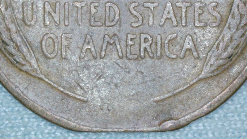 1934-Wheat-Cent-Straight-Edge-Clipped-Planchet-Legit?