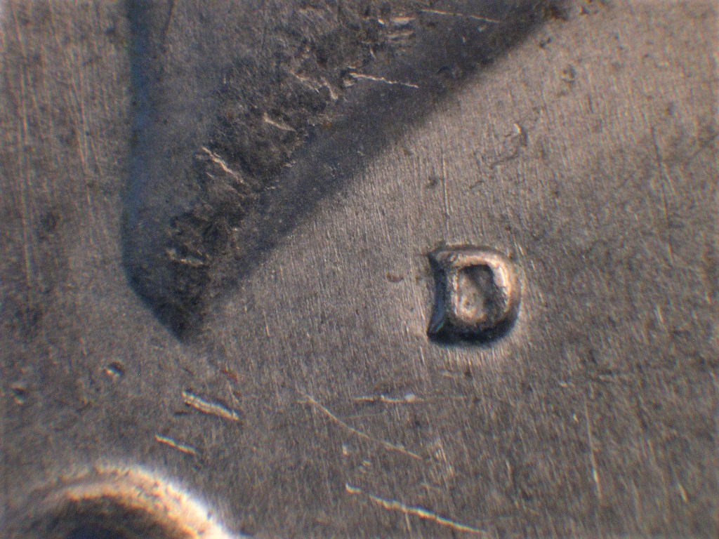 1972-D-Kennedy-Half-Dollar-DDO