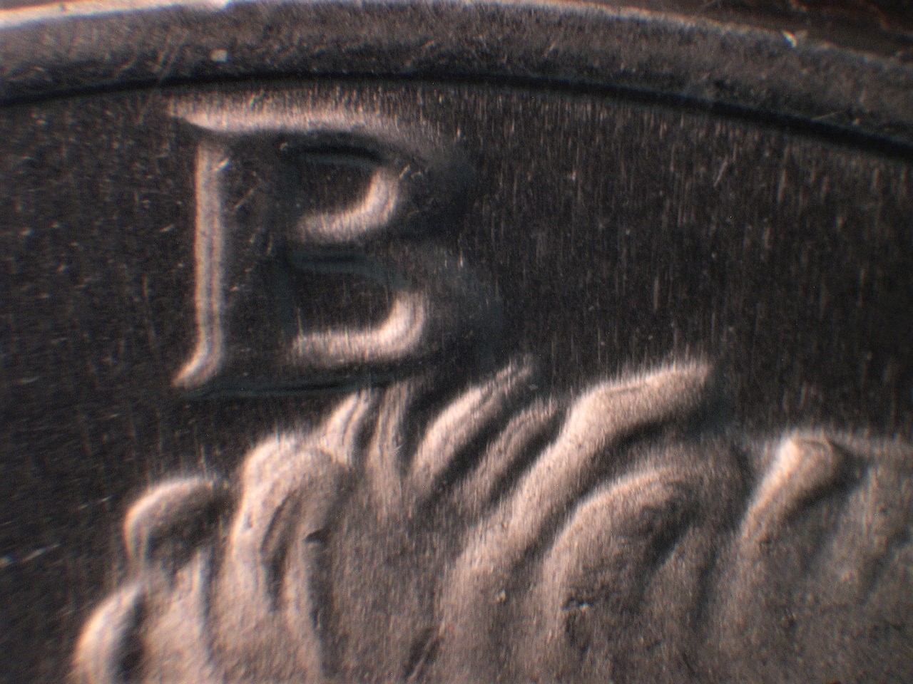 1973-D-Kennedy-Half-Dollar-DDO?
