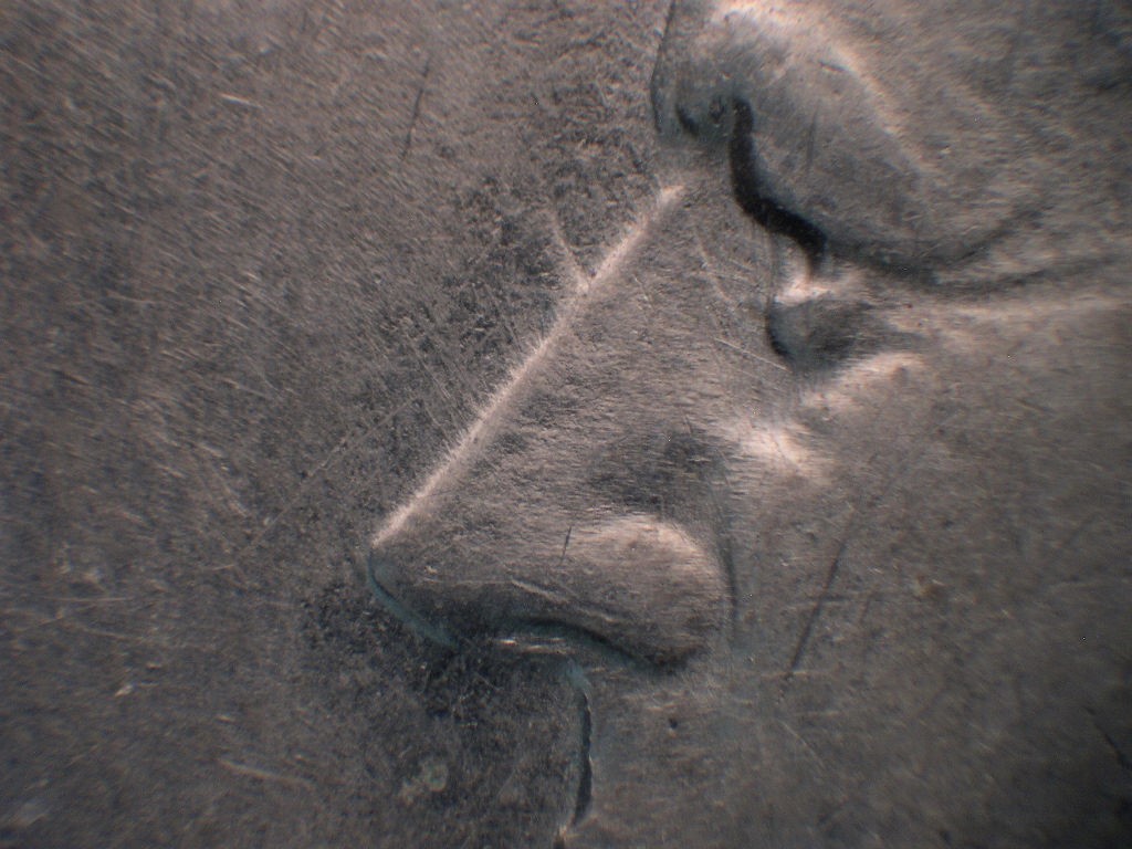 1973-D-Kennedy-Half-Dollar-DDO?