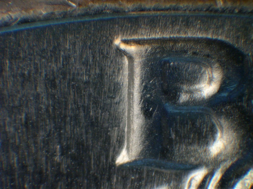1966-SMS-Kennedy-Half-Dollar-DDO