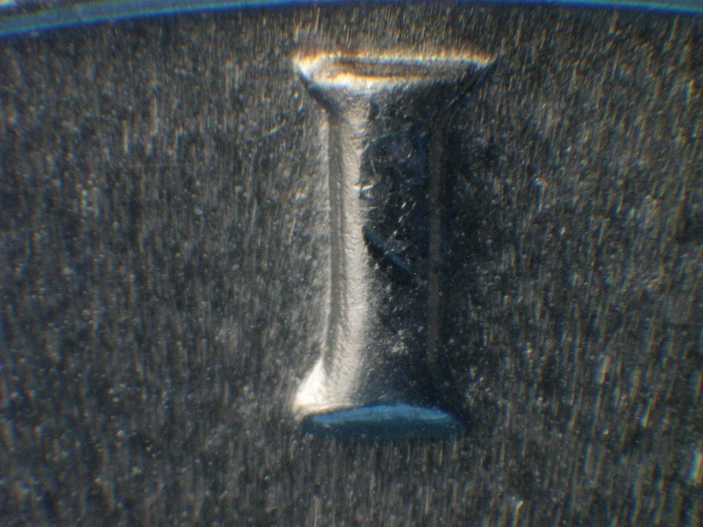 1966-SMS-Kennedy-Half-Dollar-DDO