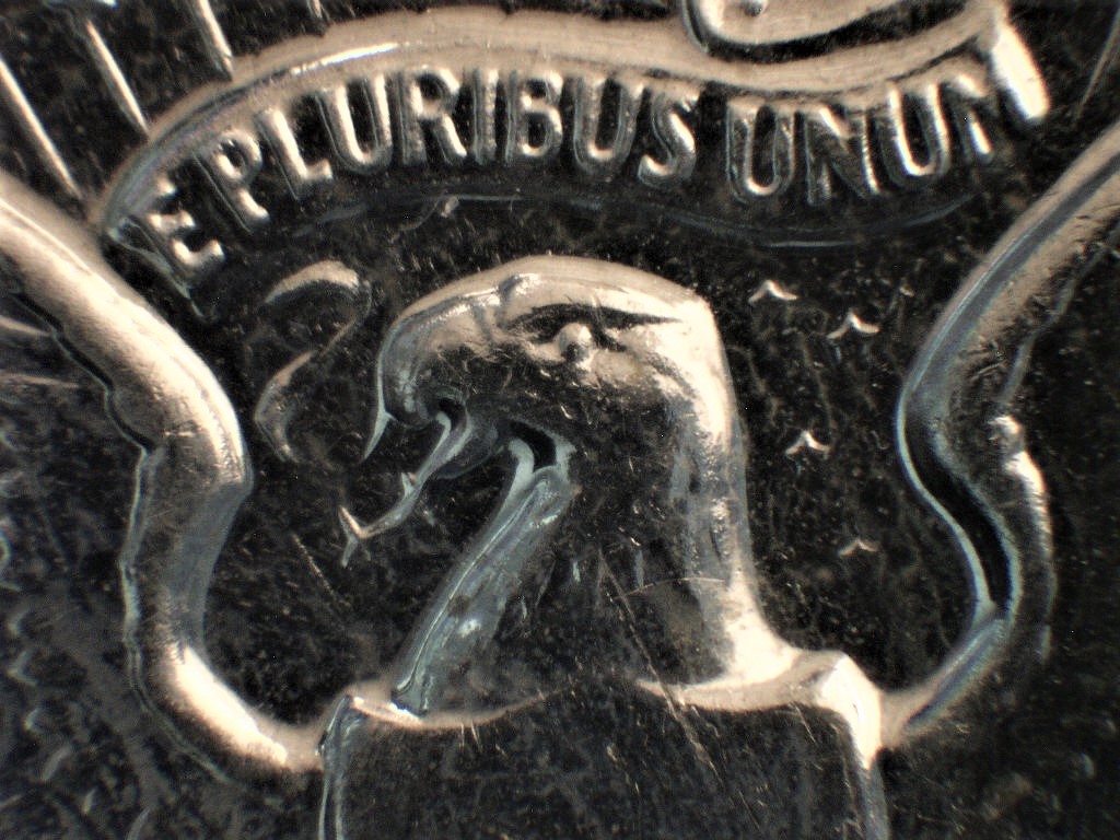 Fun-Thread:-Post-Your-Very-Late-Die-State-Coins!-Can-Be-Any-Denomination