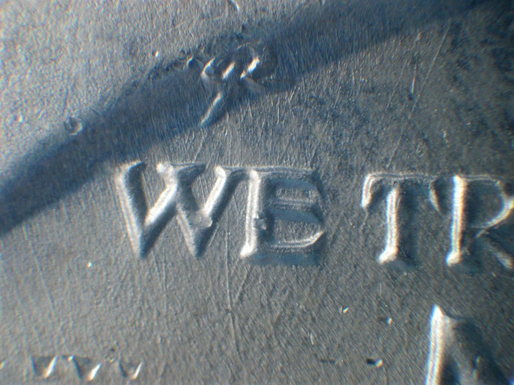 1964-D-Kennedy-Half-DDO-015?-With-Type-1-Broken-Rays-Reverse.-Help-Please.