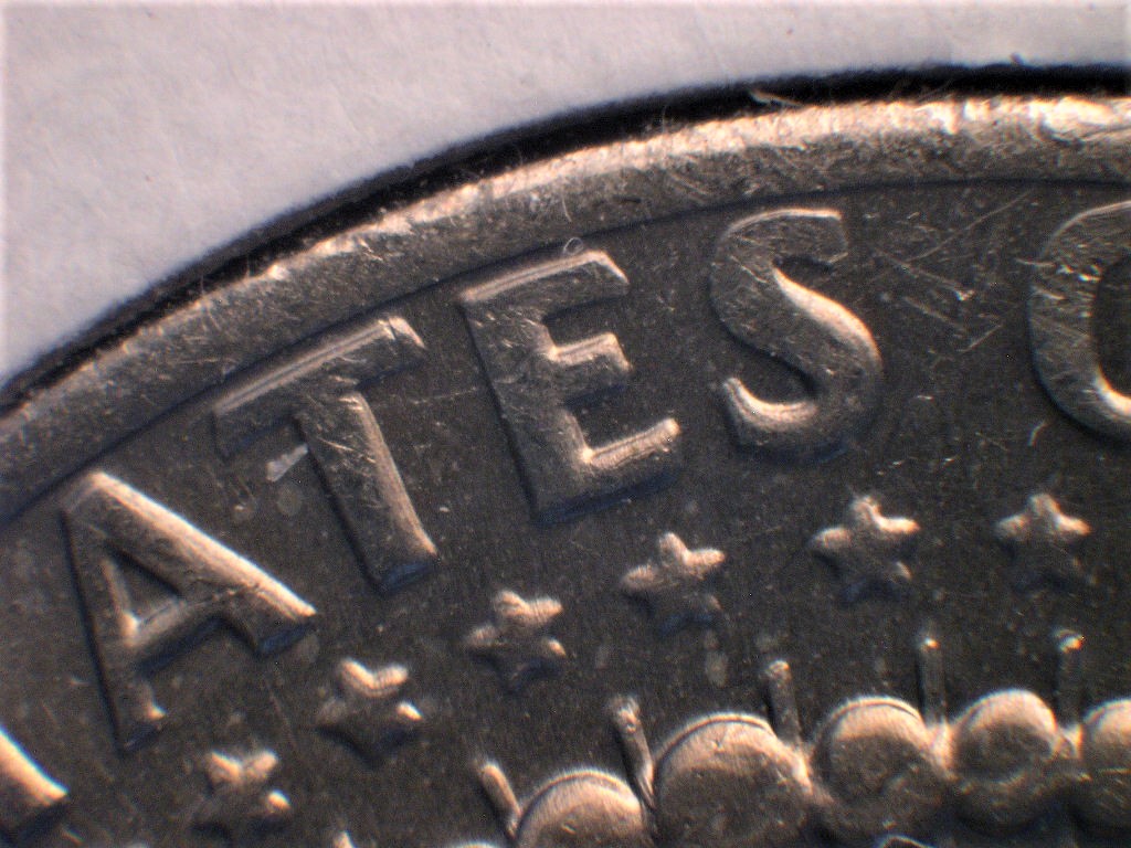 1972-Kennedy-Half---Is-This-Considered-An-Error?