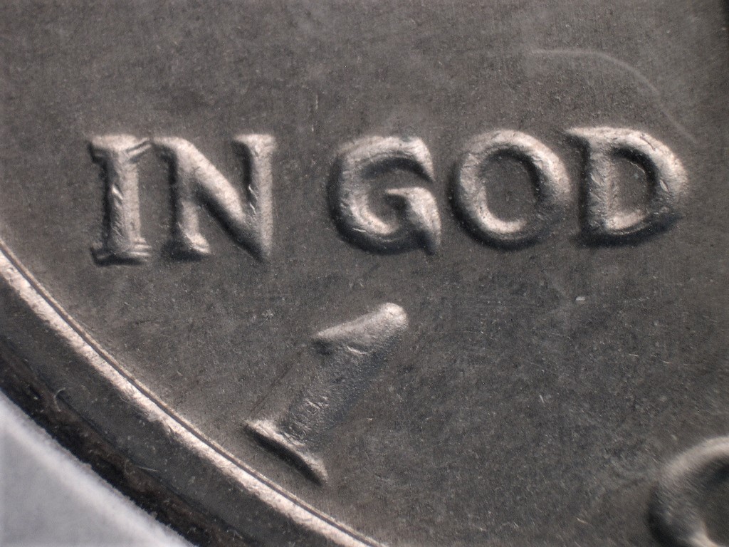 1971-D-Kennedy-Half-Dollar---DDO?