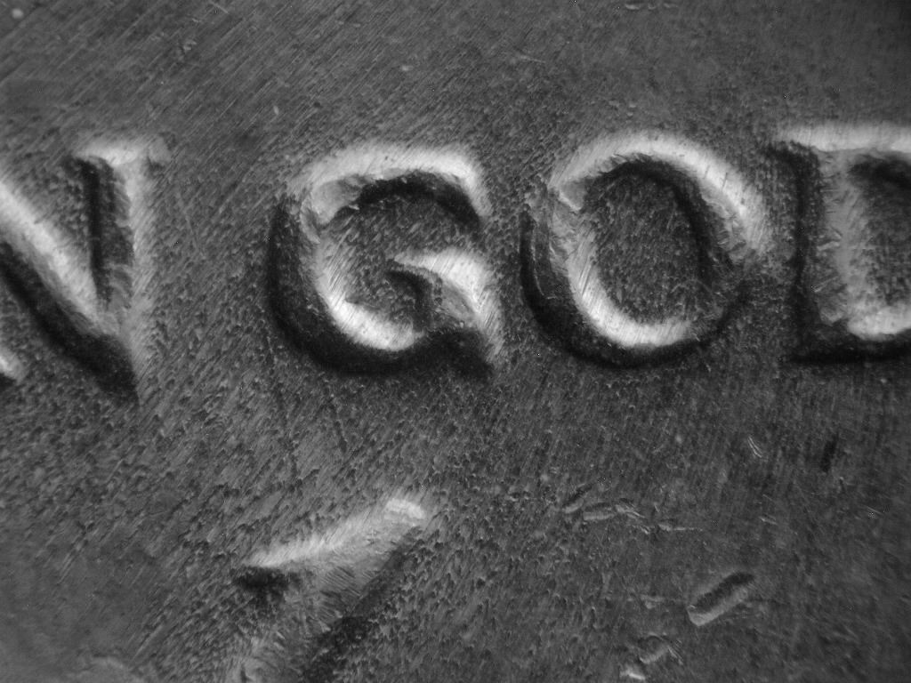 1971-D-Kennedy-Half-DDO,-Need-To-Identify-This-Die.