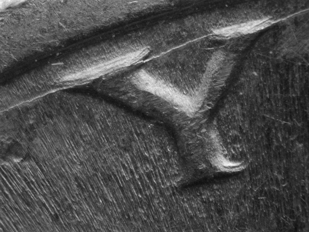 1971-D-Kennedy-Half-DDO,-Need-To-Identify-This-Die.
