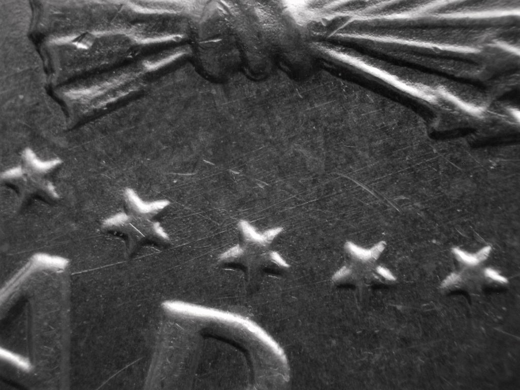 1966-P-Kennedy-Half-DDO-FS-101