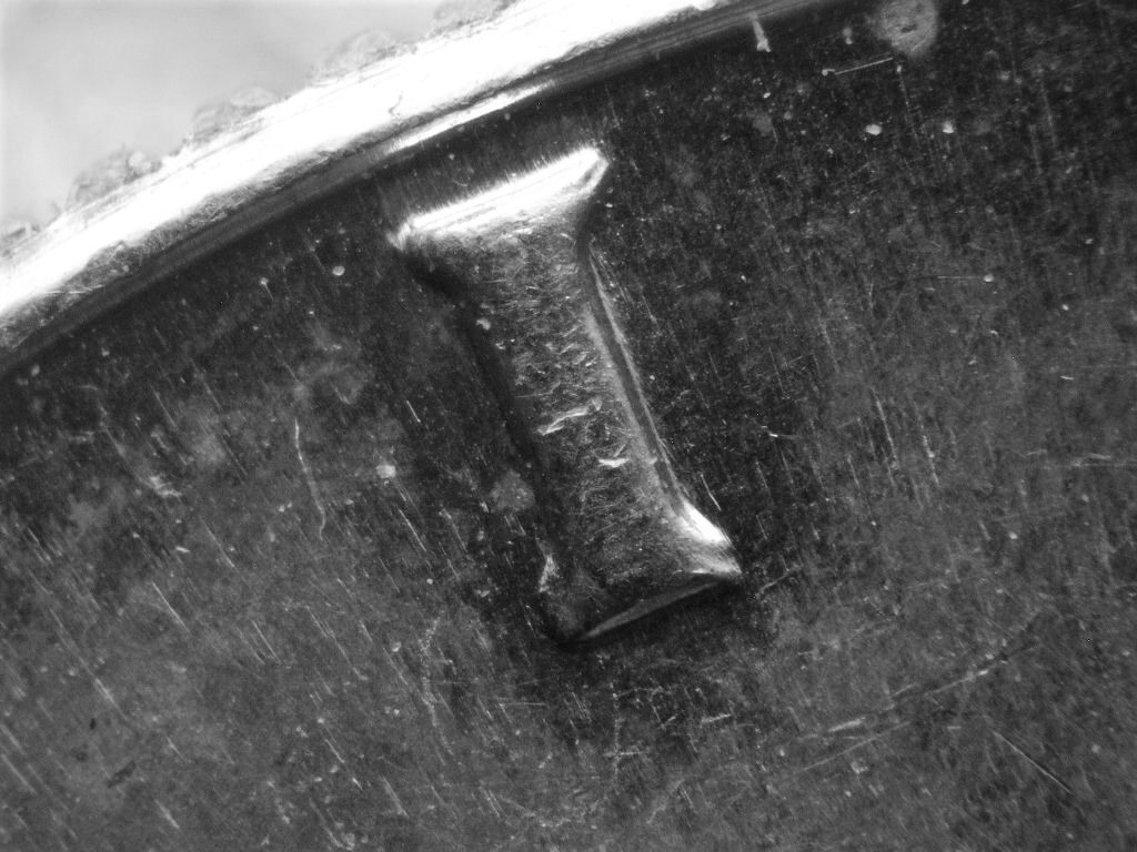 1969-S-Proof-Kennedy-Half-Dollar-Tripled-Die---What-Is-This?