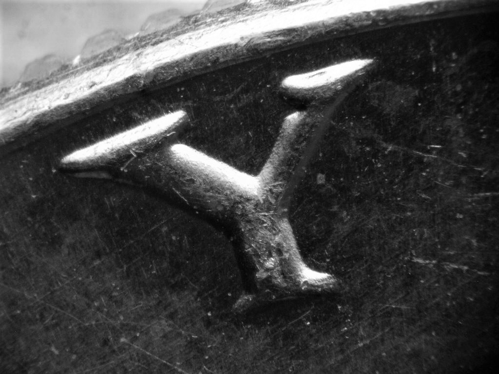 1969-S-Proof-Kennedy-Half-Dollar-Tripled-Die---What-Is-This?