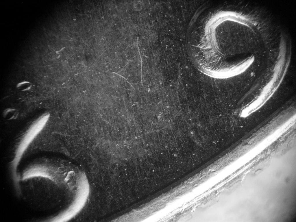 1969-S-Proof-Kennedy-Half-Dollar-Tripled-Die---What-Is-This?