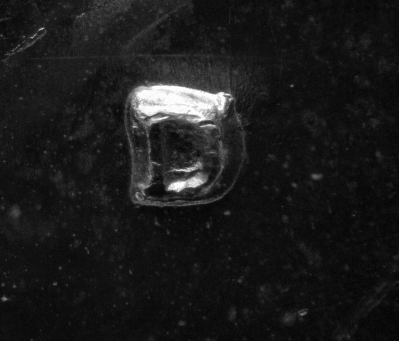 Kennedy-50-Cent-1968-D-DD-Mark