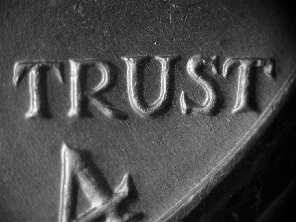1964-D-Half-Dollar-With-Repunched-Mint-Mark