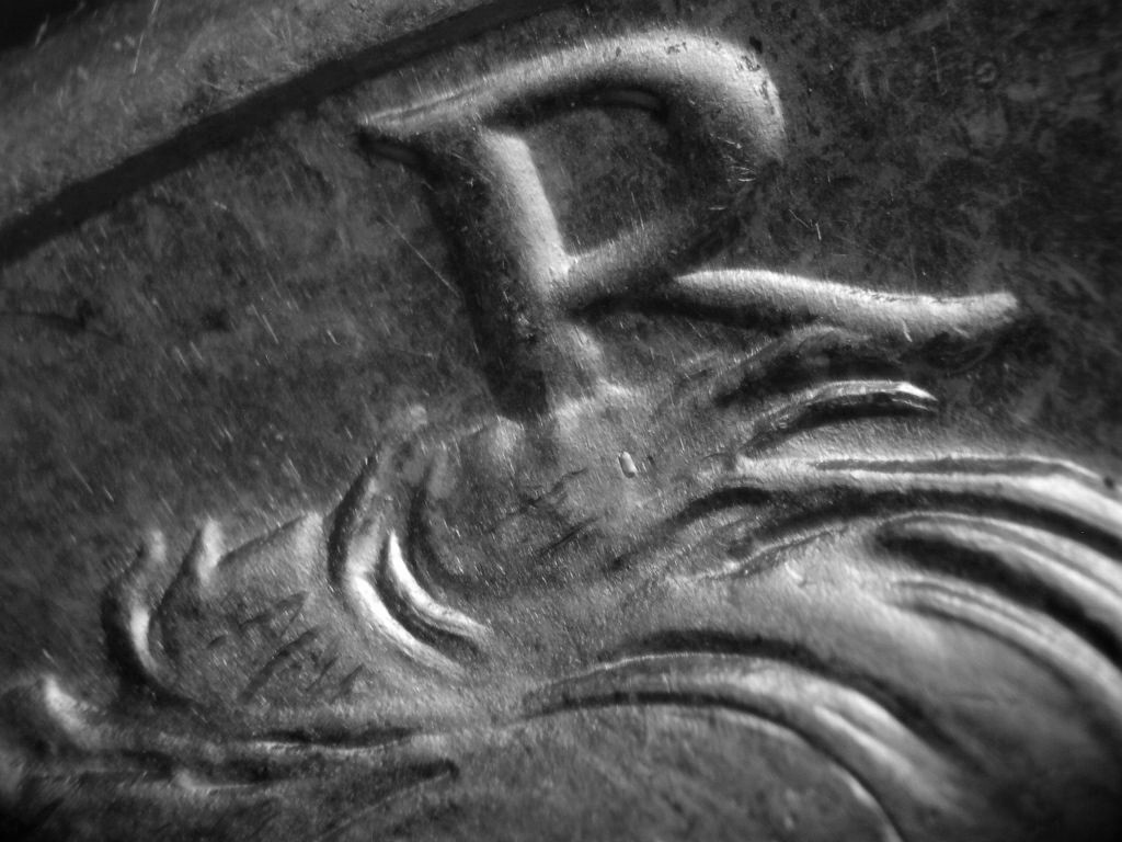1964-P-Kennedy-Half-Dollar-Double-Die-Question